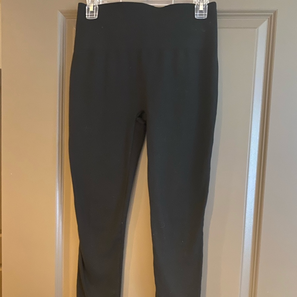 SPANX leggings